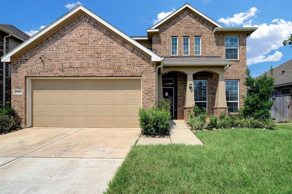 Primary Photo - 13803 Arcadia Creek Ln