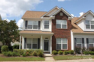 Building Photo - 10212 Jacobs Creek Dr