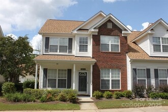 Building Photo - 10212 Jacobs Creek Dr