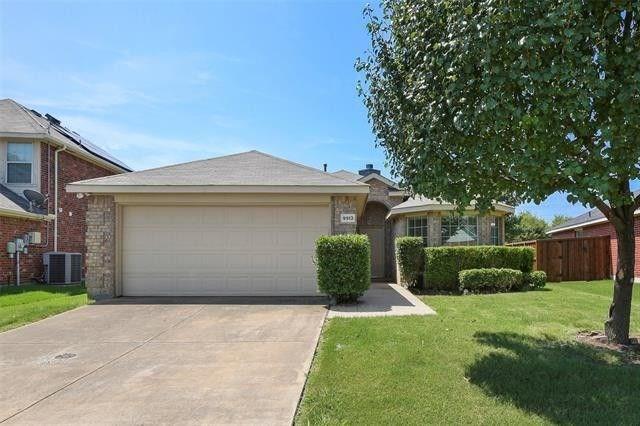 Foto principal - 9913 Laurel Cherry Dr