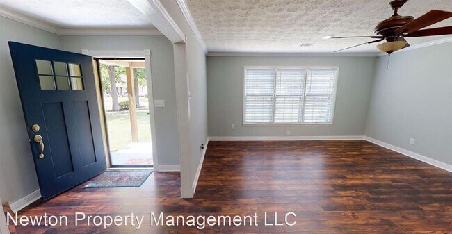 Building Photo - 3 br, 2 bath House - 17586 Owens Street
