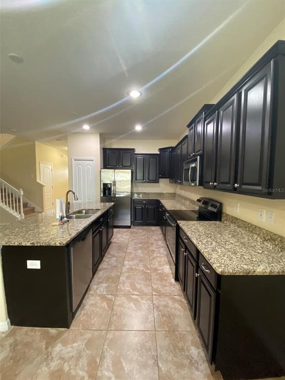 Building Photo - 12433 Duckett Ct