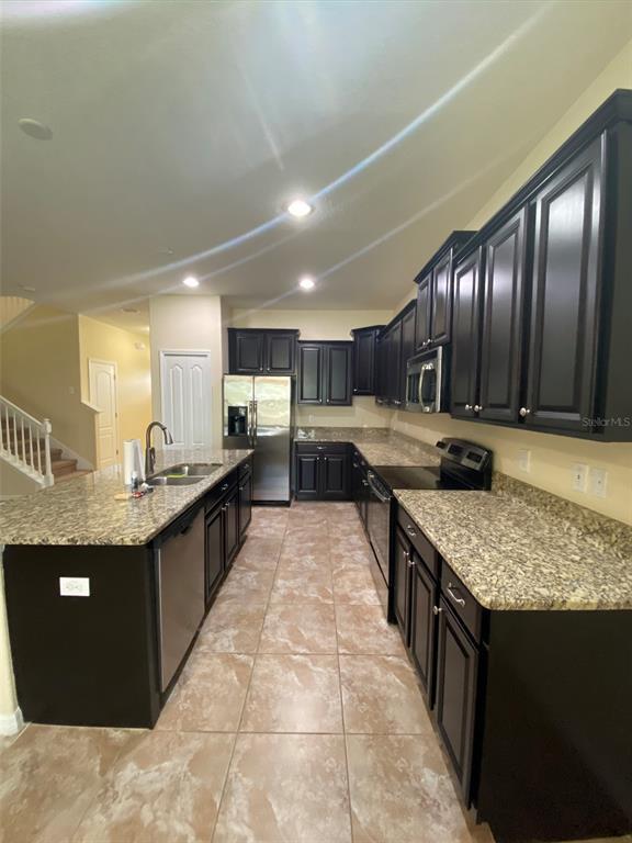 Foto del edificio - 12433 Duckett Ct