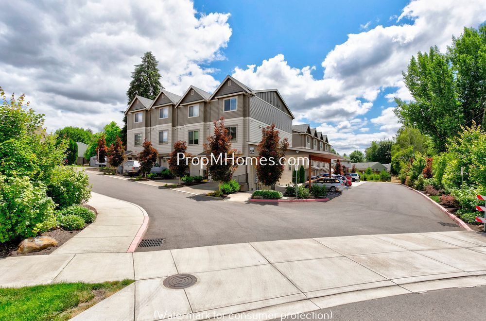 Foto principal - 17175 SW Terrapin Dr