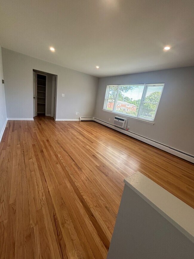 Foto del interior - Two Rivers at Matawan