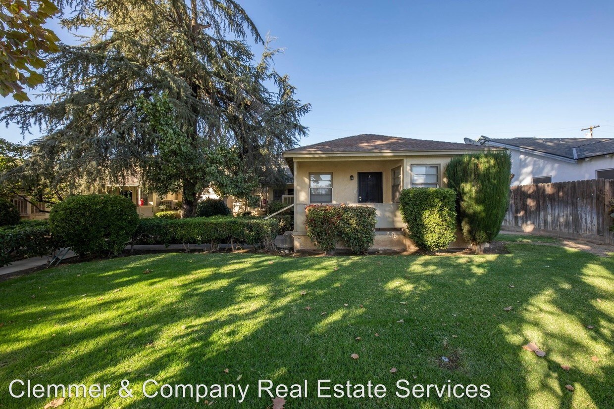 Foto principal - 100 Brighton Way
