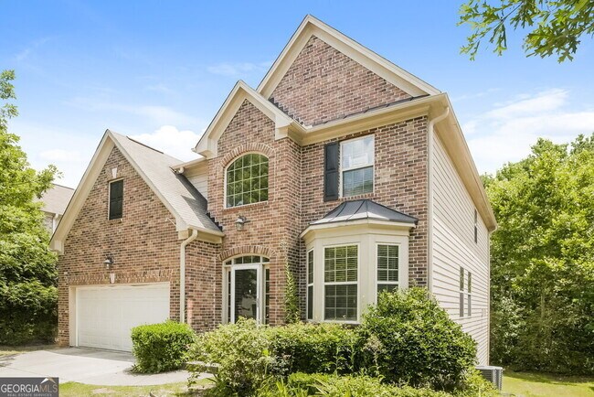 Building Photo - 4290 Rosehall Ct