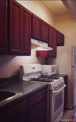 Foto del edificio - 518 W 149th St