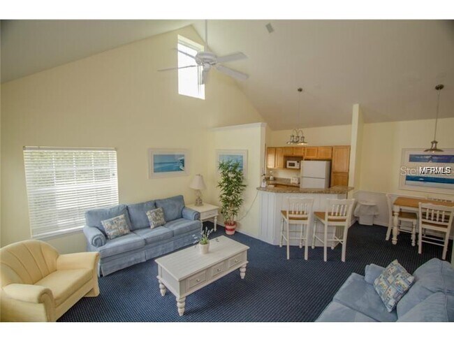 Building Photo - 3008 Bonfire Beach Dr