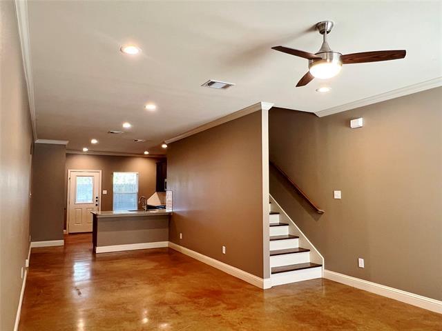 Foto del edificio - 1312 W Jefferson St