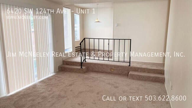 Foto del edificio - 6420 SW 124th Ave