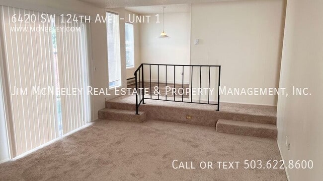Building Photo - 6420 SW 124th Ave
