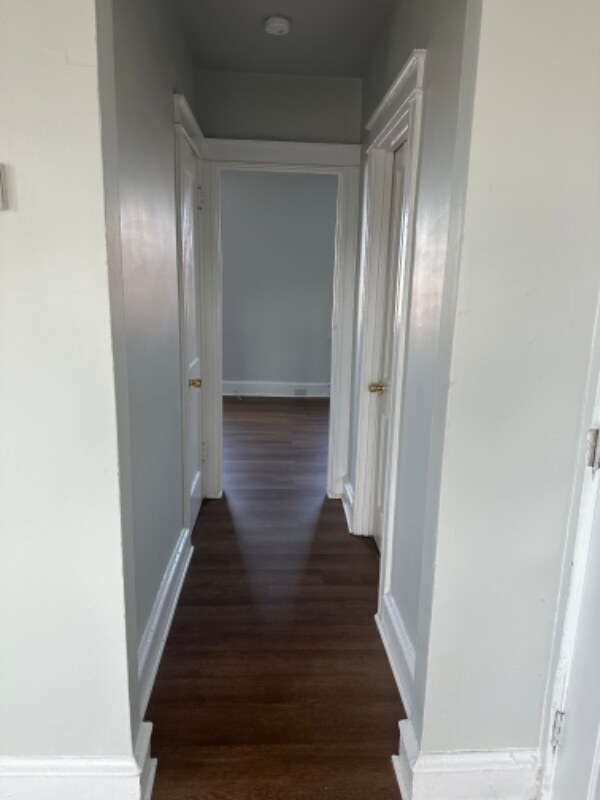 Building Photo - 5441 Torresdale Ave
