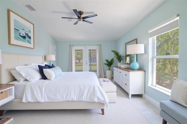 Foto del edificio - 4127 Island Lakes Dr