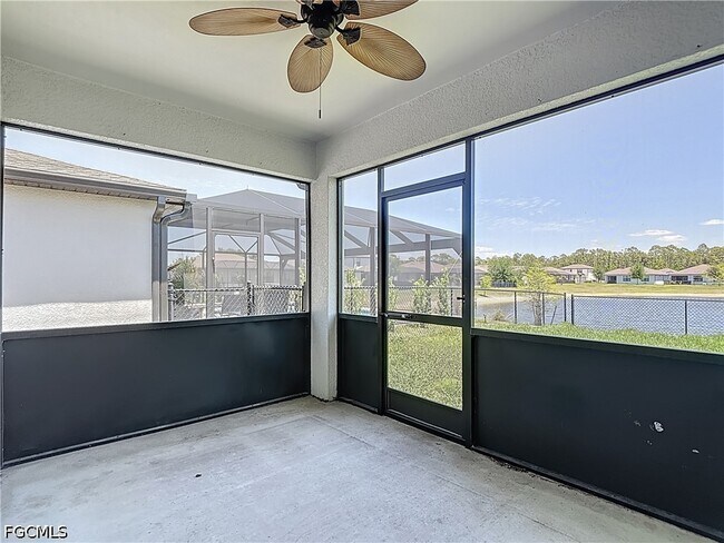 Building Photo - 16056 Enclaves Cv Dr