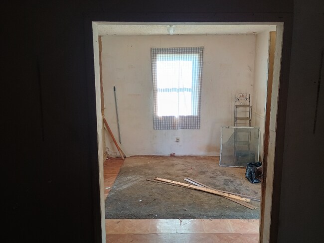 Foto del edificio - 1307 2nd St