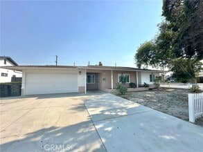 Building Photo - 1830 W Bernardy Pl