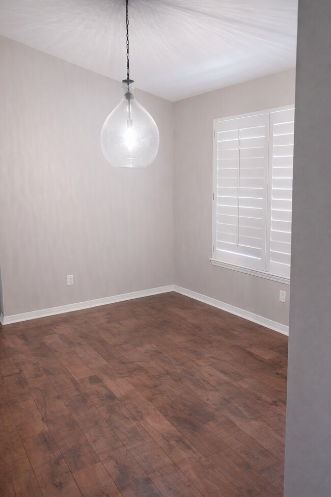 Foto del edificio - 3 Bedroom 2 Bath Home In Navarre