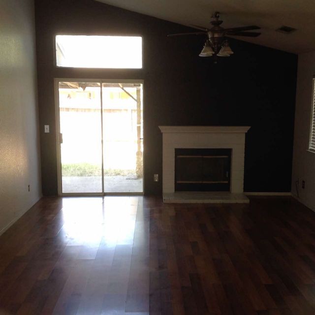 Building Photo - House For Rent in Modesto