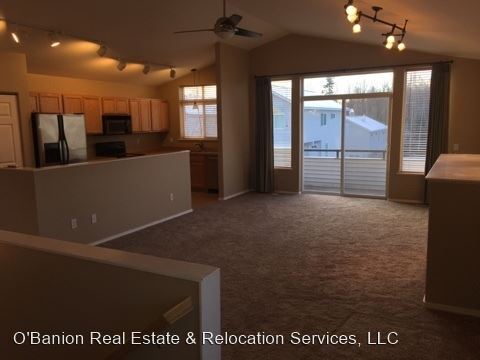 Foto del edificio - 3 br, 2 bath House - 2319 Caribou Hill Place