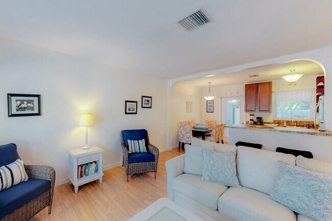 Foto del edificio - 207 75th St