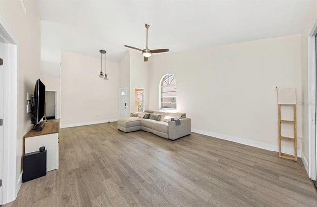 Foto del edificio - 3838 Muirfield Ct