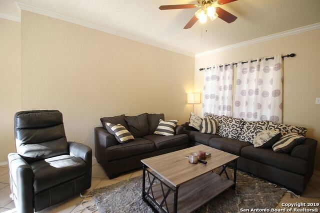 Foto del edificio - 7010 Painter Way