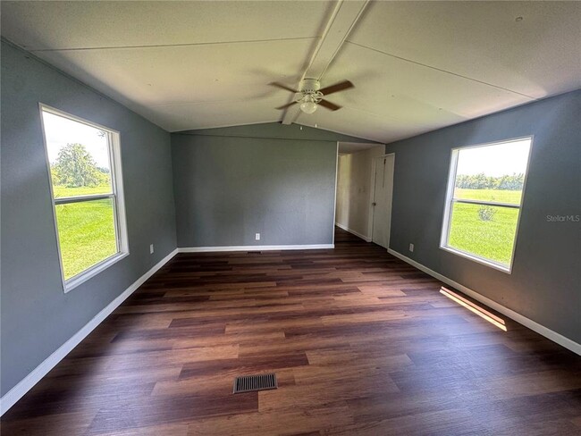 Building Photo - 7238 Halima Rd