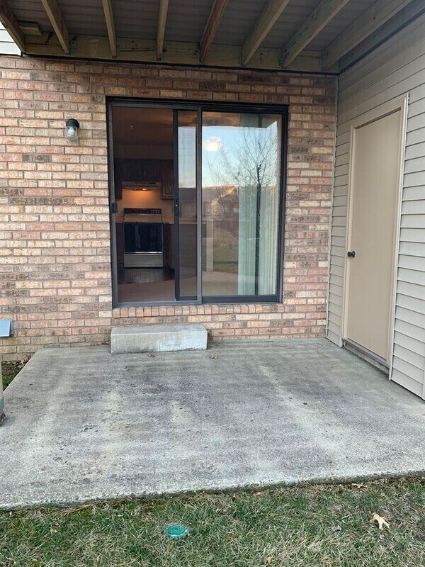 251 Eagle Ridge, O'Fallon, IL 62269 Condo for Rent in O'Fallon, IL