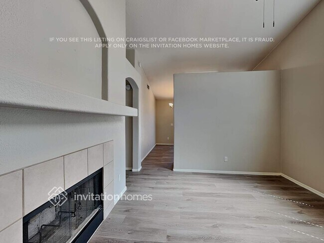 Foto del edificio - 16507 N 69th Ave