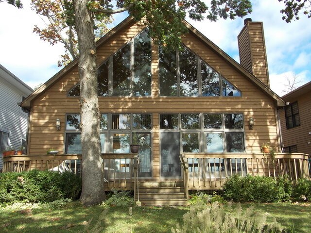 Primary Photo - 33736 N Lake Shore Dr