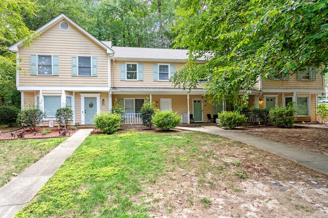 Building Photo - 839 Dalewood Dr