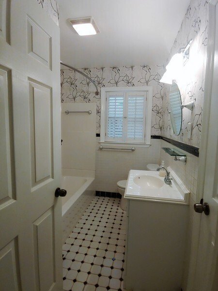 Photo - 1248 Park Blvd House