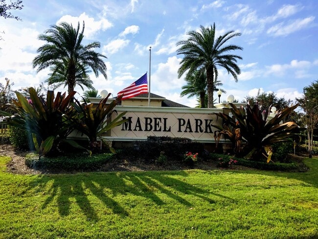 Building Photo - Luxury 5-Bedroom Home Near Disney in the Desirable Mabel Bridge Community!