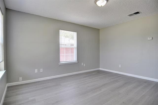 Building Photo - 5909 Whittlesey Rd