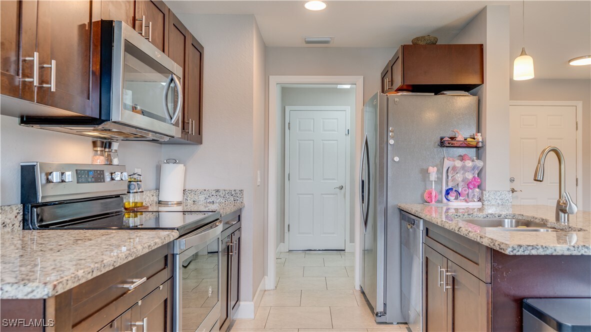 Foto principal - 3014 13th St SW