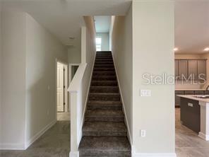 Building Photo - 18228 Oliver Twist Wy