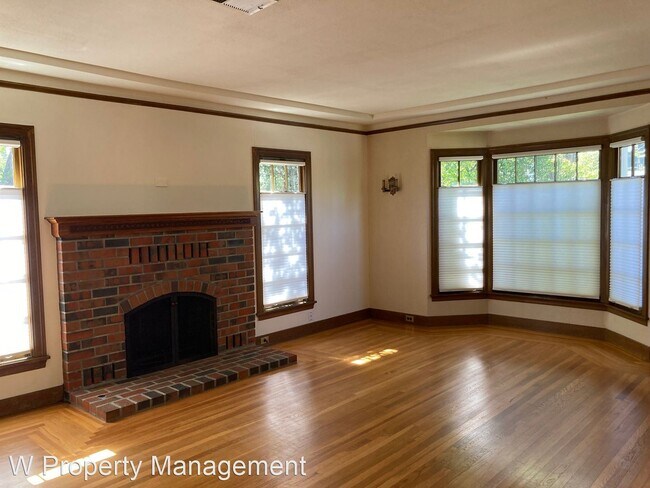 Foto del edificio - 2 br, 1 bath House - 718 King Street