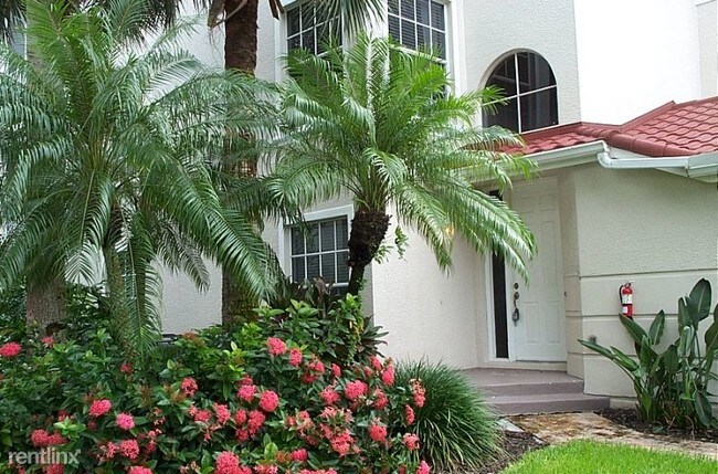 Building Photo - 1520 Clermont Dr