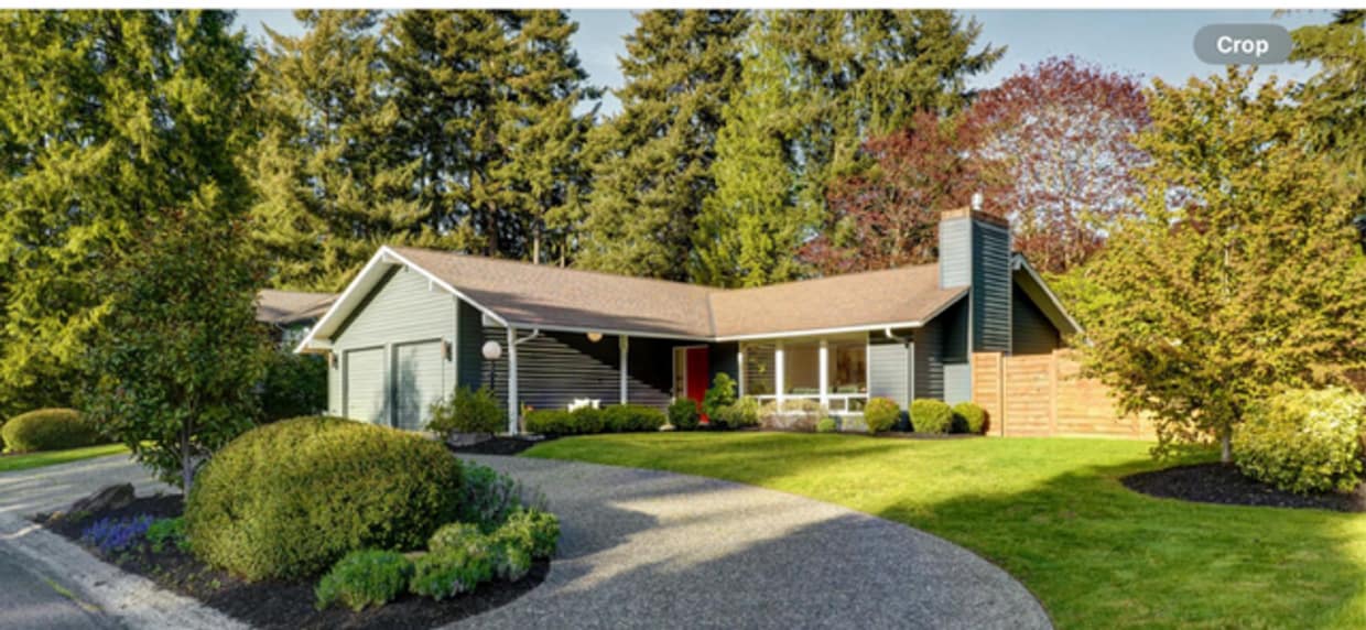 Primary Photo - 7660 85th Pl SE