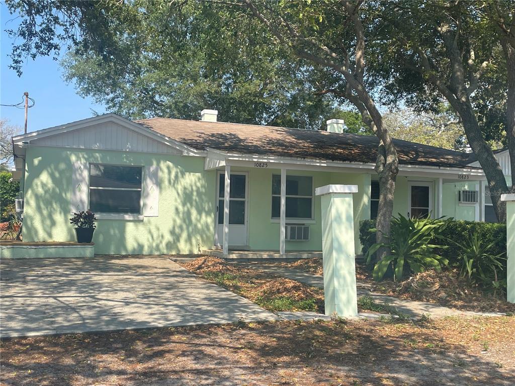 Foto principal - 10825 Navajo Dr