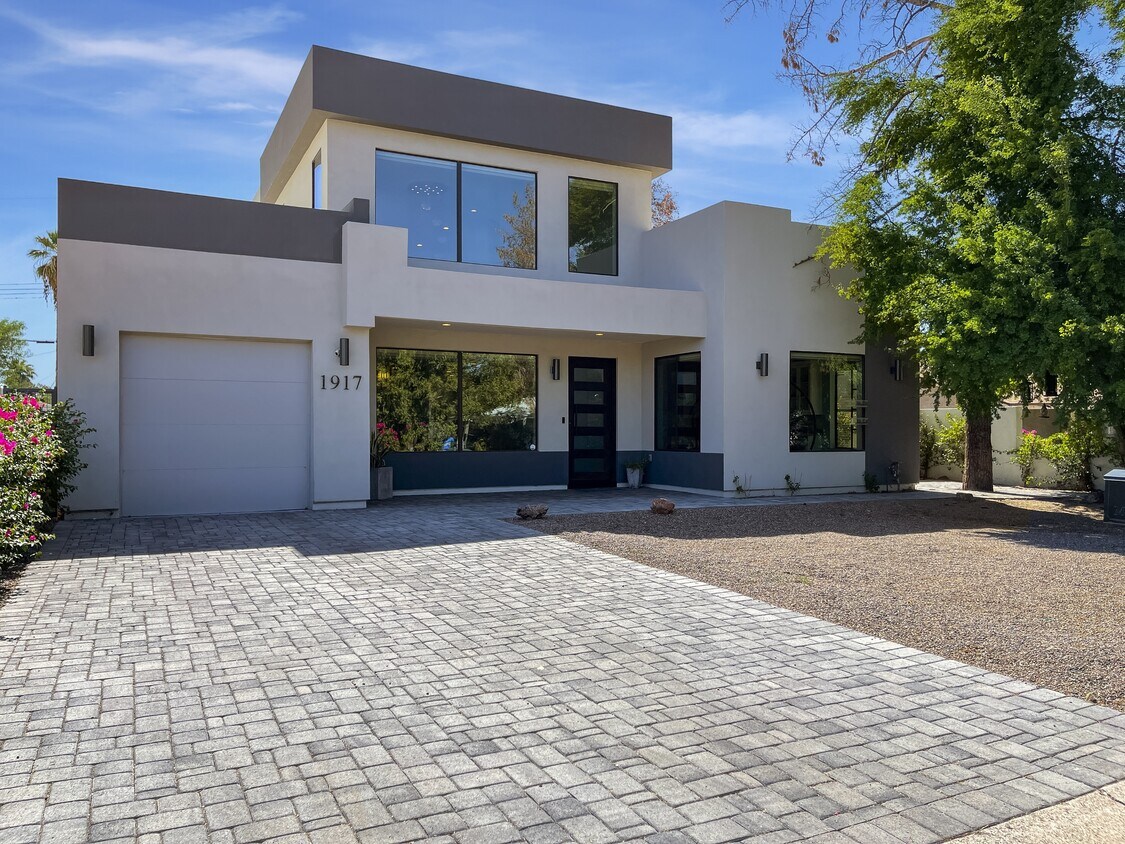 Photo - 1917 E Clarendon Ave (Phoenix, AZ)