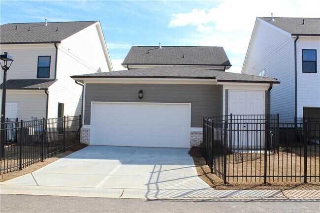 Building Photo - 4647 Molder Dr