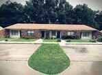 Primary Photo - 3761 NE 41st St