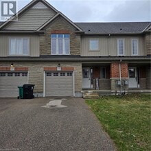 Building Photo - 24 Freer Dr