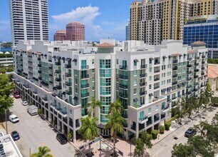 Building Photo - 600 S Dixie Hwy