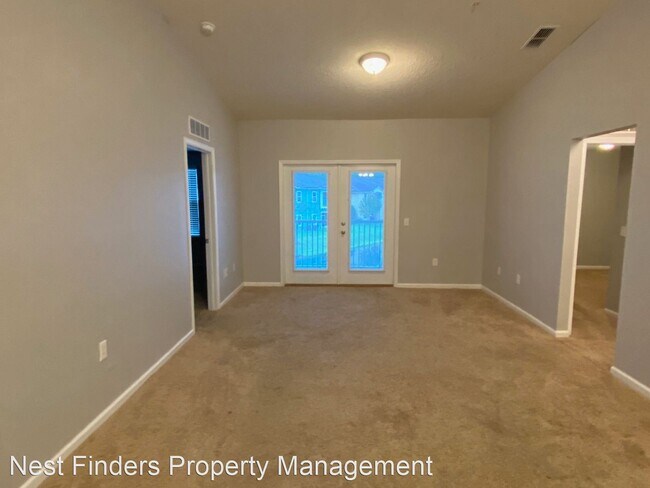 Foto del edificio - 3 br, 2 bath House - 100 Brannan Place #106
