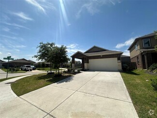 Building Photo - 22528 Gran Sasso Dr