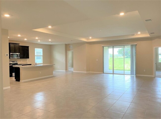 Building Photo - 13811 Whiskey Daisy Dr