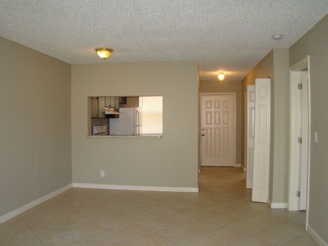 Building Photo - 11573 NW 45th St